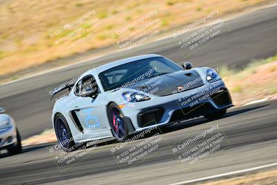 media/Jun-07-2025-Speed Ventures (Sat) [[b125dfaa5b]]/Yellow group/Turn 2 (Session 1)/